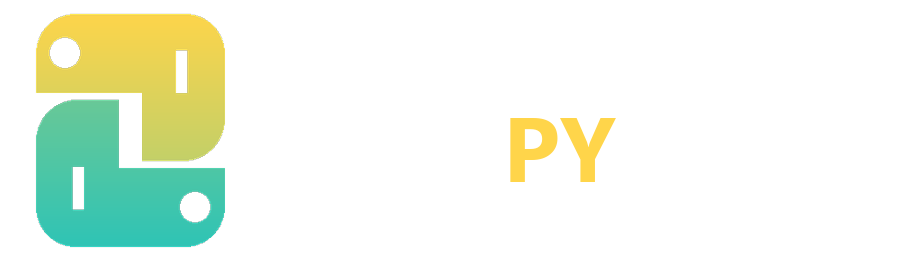 DevPyTech